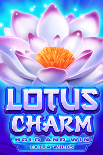 Демо игра Lotus Charm без регистрации | Champion Slots BY 
