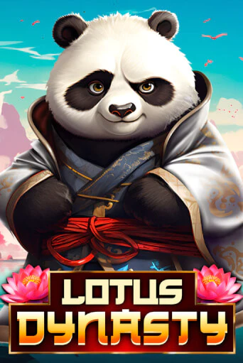Демо игра Lotus Dynasty без регистрации | Champion Slots BY 