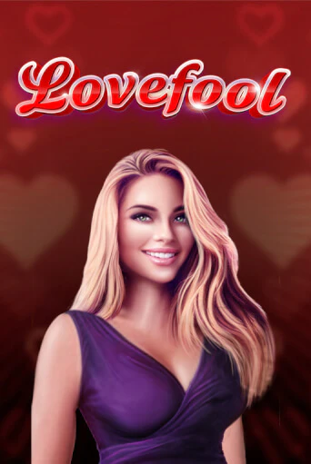 Демо игра Love Fool без регистрации | Champion Slots BY 