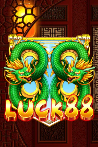 Демо игра Luck88 без регистрации | Champion Slots BY 