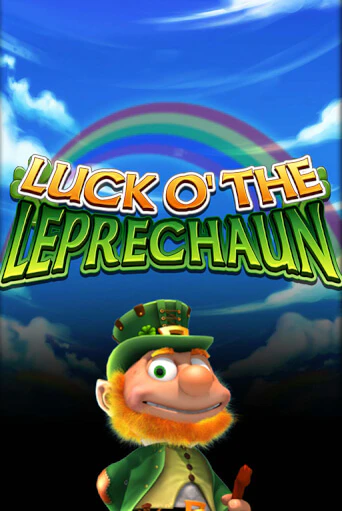 Демо игра Luck O' The Leprechaun AWP без регистрации | Champion Slots BY 