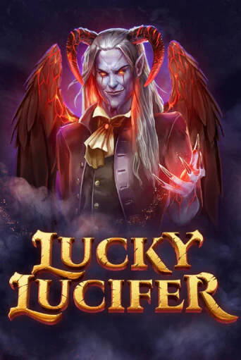 Демо игра Lucky Lucifer без регистрации | Champion Slots BY 