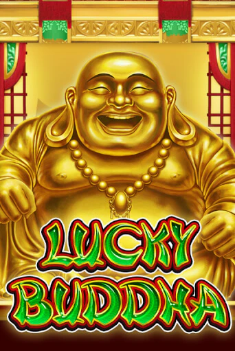 Демо игра Lucky Buddha без регистрации | Champion Slots BY 