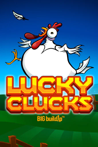 Демо игра Lucky Clucks™ без регистрации | Champion Slots BY 