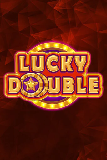 Демо игра Lucky Double без регистрации | Champion Slots BY 