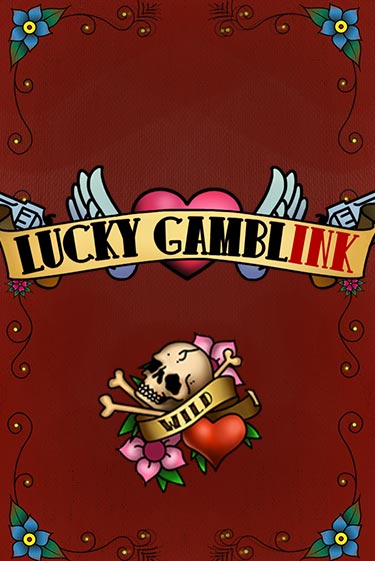 Демо игра Lucky Gamblink без регистрации | Champion Slots BY 