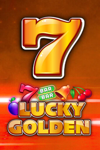 Демо игра Lucky Golden 7 без регистрации | Champion Slots BY 