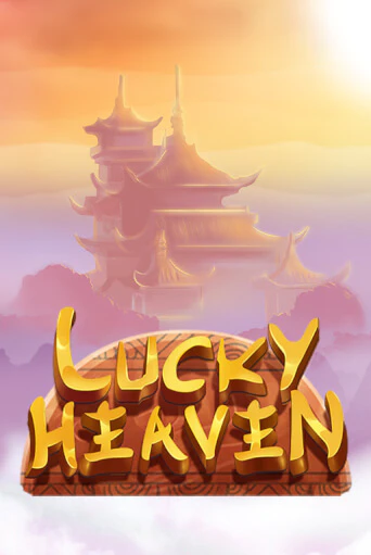 Демо игра Lucky Heaven без регистрации | Champion Slots BY 