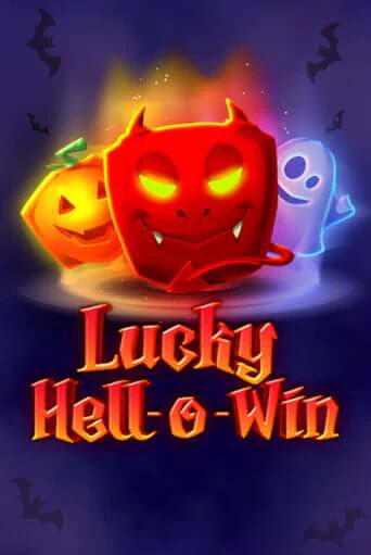 Демо игра Lucky Hell-o-Win без регистрации | Champion Slots BY 