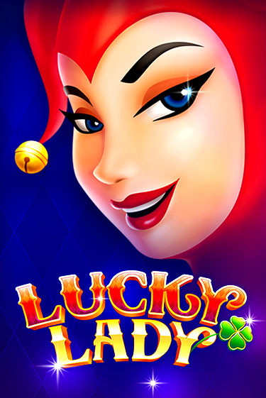 Демо игра Lucky Lady без регистрации | Champion Slots BY 