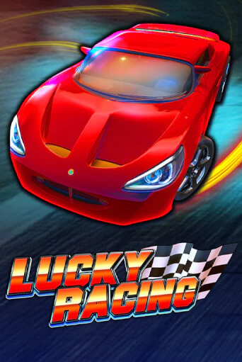 Демо игра Lucky Racing без регистрации | Champion Slots BY 