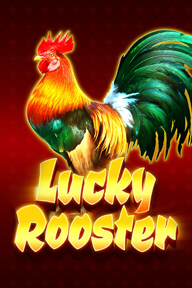 Демо игра Lucky Rooster без регистрации | Champion Slots BY 