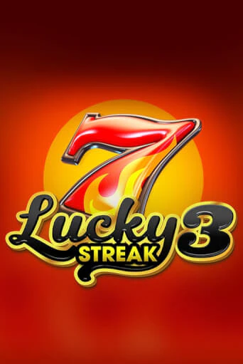 Демо игра Lucky Streak 3 без регистрации | Champion Slots BY 