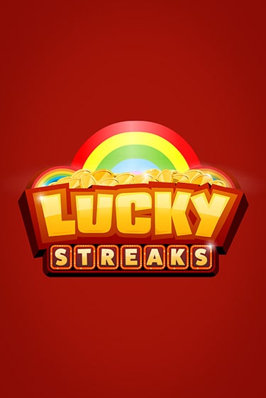 Демо игра Lucky Streaks без регистрации | Champion Slots BY 