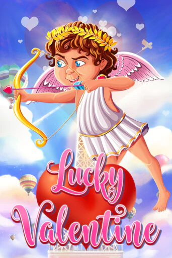 Демо игра Lucky Valentine без регистрации | Champion Slots BY 