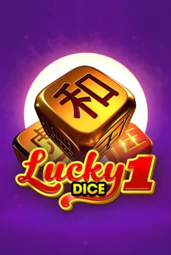 Демо игра Lucky Dice 1 без регистрации | Champion Slots BY 