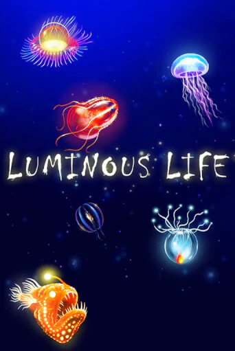 Демо игра Luminous Life без регистрации | Champion Slots BY 