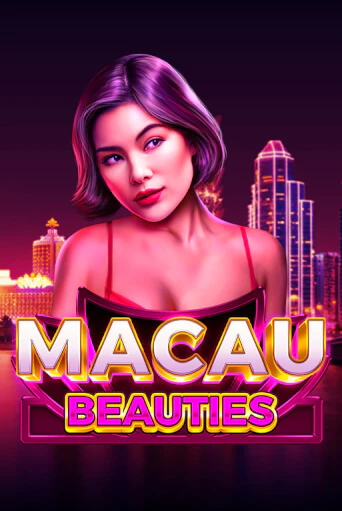 Демо игра Macau Beauties без регистрации | Champion Slots BY 