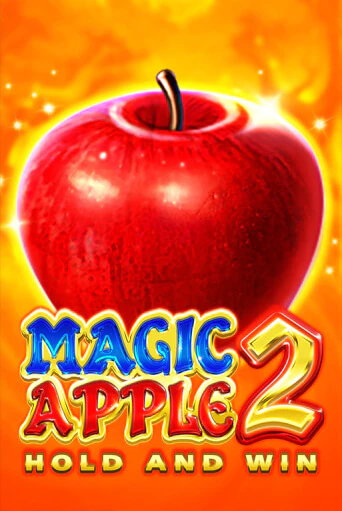 Демо игра Magic Apple 2 без регистрации | Champion Slots BY 