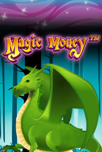 Демо игра Magic Money без регистрации | Champion Slots BY 