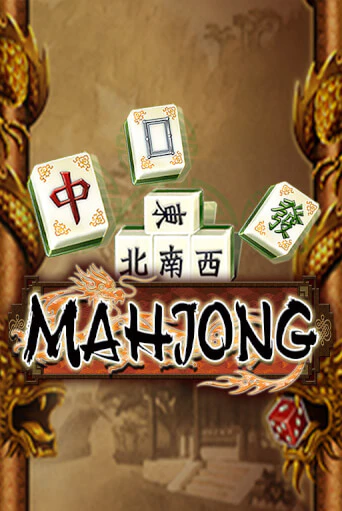 Демо игра Mahjong без регистрации | Champion Slots BY 
