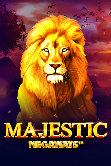 Демо игра Majestic Megaways без регистрации | Champion Slots BY 