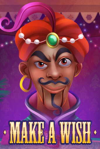 Демо игра Make a Wish без регистрации | Champion Slots BY 