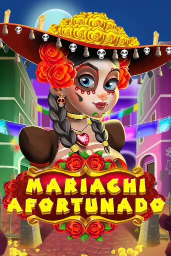 Демо игра Mariachi Afortunado без регистрации | Champion Slots BY 