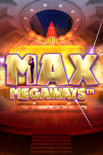 Демо игра Max Megaways без регистрации | Champion Slots BY 
