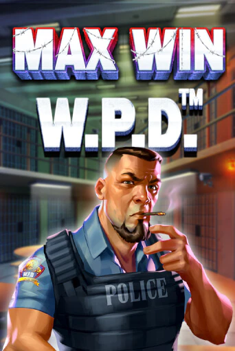 Демо игра MAX WIN W.P.D.™ без регистрации | Champion Slots BY 