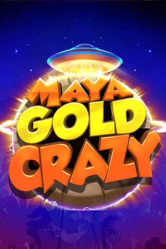 Демо игра Maya Gold Crazy без регистрации | Champion Slots BY 