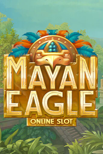 Демо игра Mayan Eagle без регистрации | Champion Slots BY 