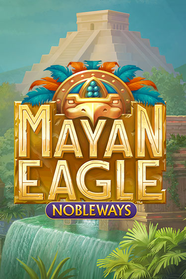 Демо игра Mayan Eagle без регистрации | Champion Slots BY 