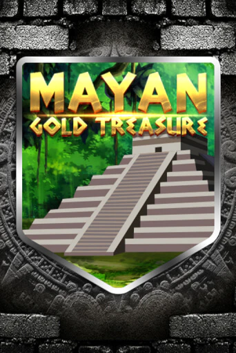 Демо игра Mayan Gold без регистрации | Champion Slots BY 