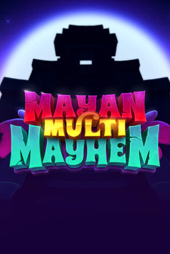 Демо игра Mayan Multi Mayhem без регистрации | Champion Slots BY 
