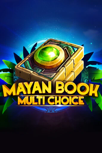 Демо игра Mayan Book без регистрации | Champion Slots BY 