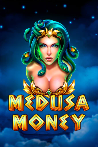 Демо игра Medusa Money без регистрации | Champion Slots BY 