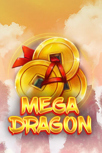 Демо игра Mega Dragon без регистрации | Champion Slots BY 