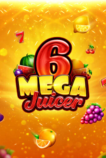 Демо игра Mega Juicer 6 без регистрации | Champion Slots BY 