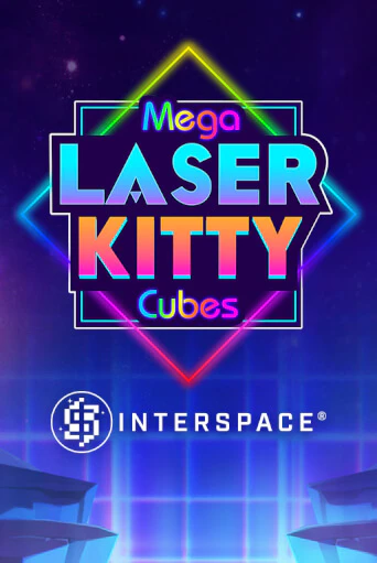 Демо игра Mega Laser Kitty Cubes без регистрации | Champion Slots BY 