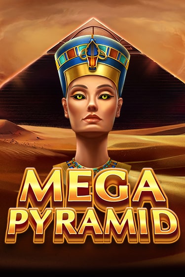 Демо игра Mega Pyramid без регистрации | Champion Slots BY 