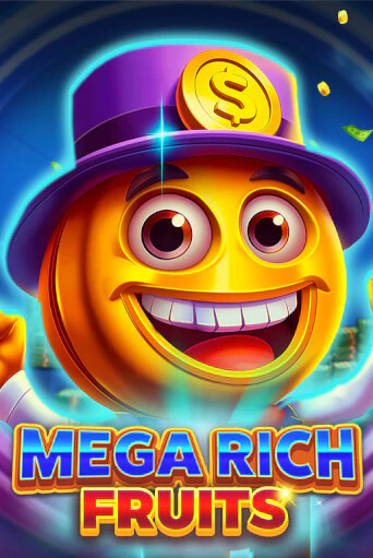 Демо игра Mega Rich Fruits без регистрации | Champion Slots BY 
