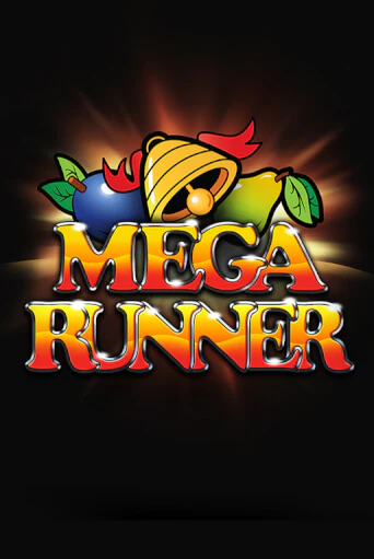 Демо игра Mega Runner без регистрации | Champion Slots BY 
