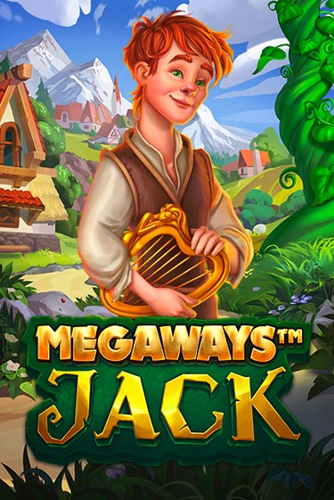 Демо игра Megaways Jack без регистрации | Champion Slots BY 