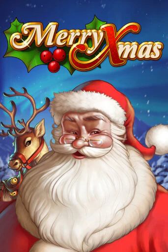 Демо игра Merry Xmas без регистрации | Champion Slots BY 