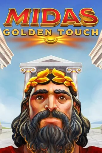Демо игра Midas Golden Touch без регистрации | Champion Slots BY 
