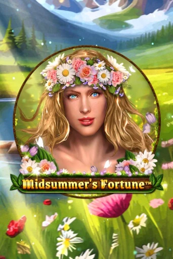Демо игра Midsummer's Fortune без регистрации | Champion Slots BY 