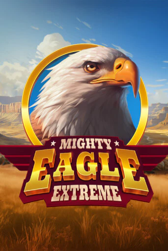 Демо игра Mighty Eagle без регистрации | Champion Slots BY 