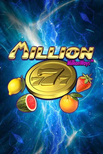 Демо игра Million 777 без регистрации | Champion Slots BY 