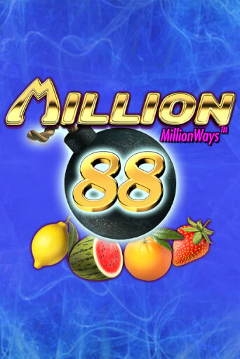 Демо игра Million 88 без регистрации | Champion Slots BY 